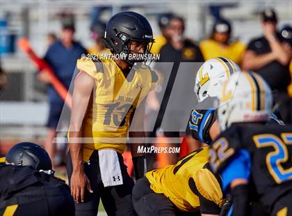 Thumbnail 3 in Del Oro @ Lincoln photogallery.