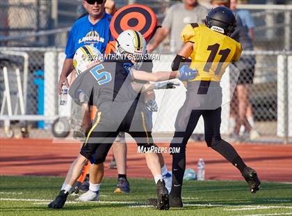 Thumbnail 1 in Del Oro @ Lincoln photogallery.