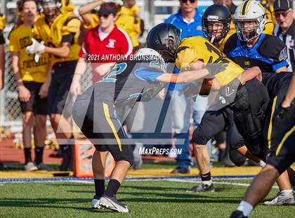 Thumbnail 2 in Del Oro @ Lincoln photogallery.
