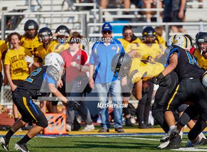 Thumbnail 1 in Del Oro @ Lincoln photogallery.