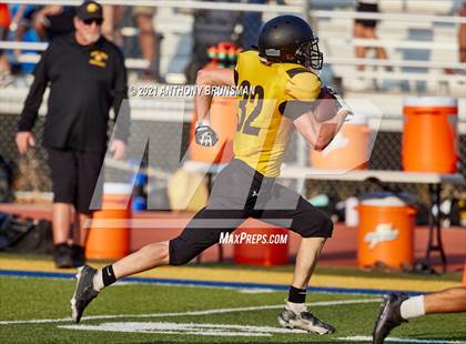 Thumbnail 3 in Del Oro @ Lincoln photogallery.