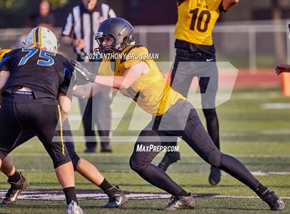 Thumbnail 2 in Del Oro @ Lincoln photogallery.