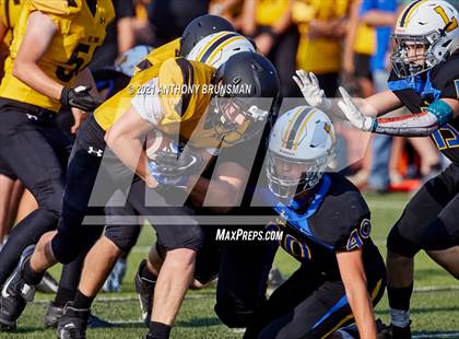 Thumbnail 2 in Del Oro @ Lincoln photogallery.