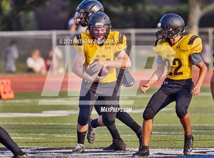 Thumbnail 1 in Del Oro @ Lincoln photogallery.