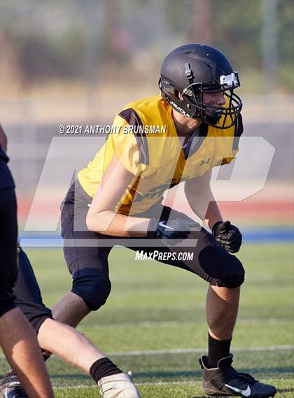 Thumbnail 3 in Del Oro @ Lincoln photogallery.