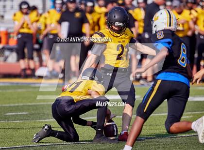Thumbnail 3 in Del Oro @ Lincoln photogallery.