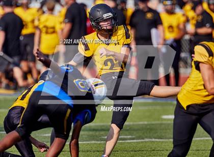 Thumbnail 3 in Del Oro @ Lincoln photogallery.