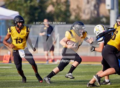 Thumbnail 2 in Del Oro @ Lincoln photogallery.
