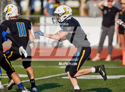 Thumbnail 3 in Del Oro @ Lincoln photogallery.