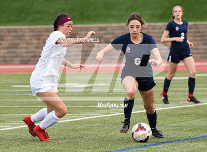 Thumbnail 2 in Chaparral @ Ponderosa photogallery.