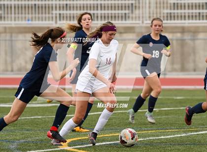 Thumbnail 1 in Chaparral @ Ponderosa photogallery.