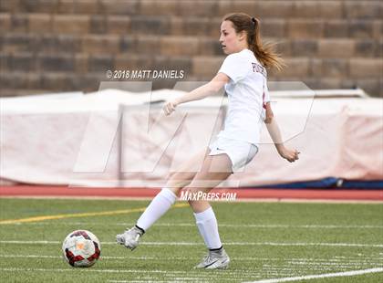 Thumbnail 1 in Chaparral @ Ponderosa photogallery.