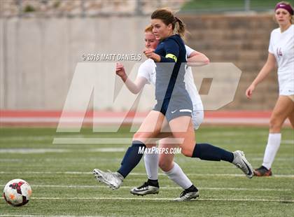 Thumbnail 1 in Chaparral @ Ponderosa photogallery.