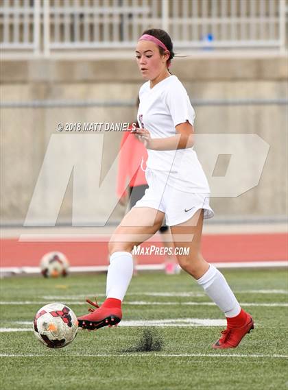 Thumbnail 1 in Chaparral @ Ponderosa photogallery.