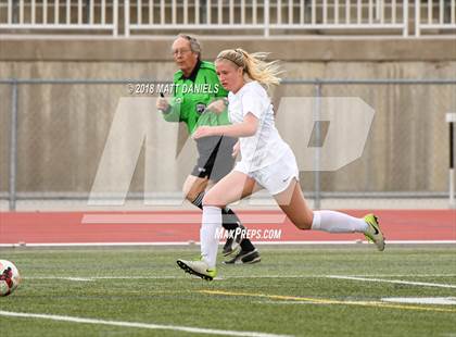 Thumbnail 1 in Chaparral @ Ponderosa photogallery.