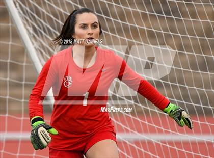 Thumbnail 3 in Chaparral @ Ponderosa photogallery.