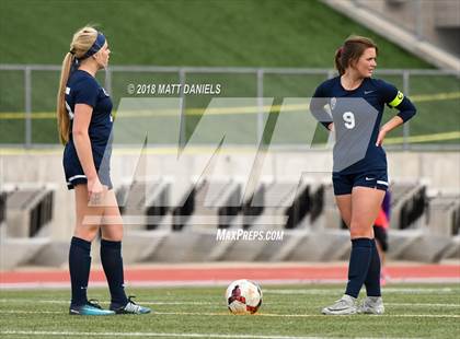 Thumbnail 2 in Chaparral @ Ponderosa photogallery.