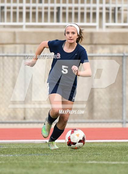 Thumbnail 1 in Chaparral @ Ponderosa photogallery.