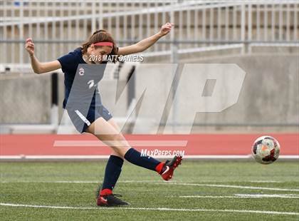 Thumbnail 3 in Chaparral @ Ponderosa photogallery.