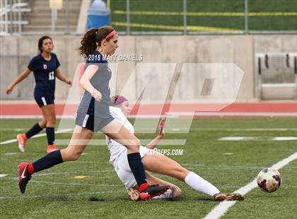 Thumbnail 3 in Chaparral @ Ponderosa photogallery.