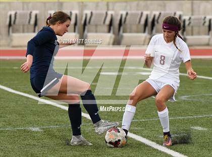 Thumbnail 1 in Chaparral @ Ponderosa photogallery.