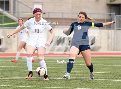 Thumbnail 3 in Chaparral @ Ponderosa photogallery.