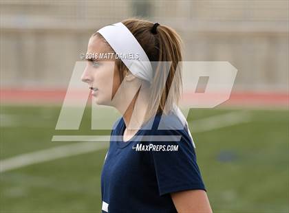 Thumbnail 1 in Chaparral @ Ponderosa photogallery.