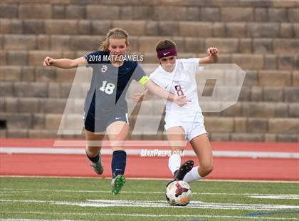 Thumbnail 1 in Chaparral @ Ponderosa photogallery.