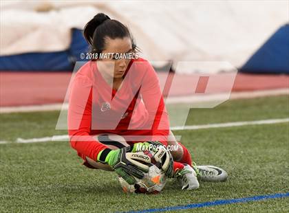Thumbnail 2 in Chaparral @ Ponderosa photogallery.