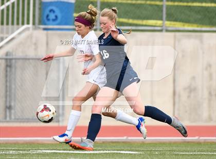 Thumbnail 3 in Chaparral @ Ponderosa photogallery.