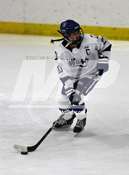 Thumbnail 2 in Stamford @ Darien photogallery.