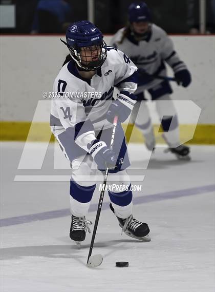 Thumbnail 1 in Stamford @ Darien photogallery.