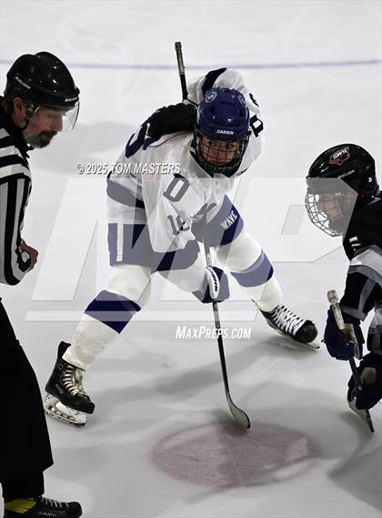 Thumbnail 2 in Stamford @ Darien photogallery.