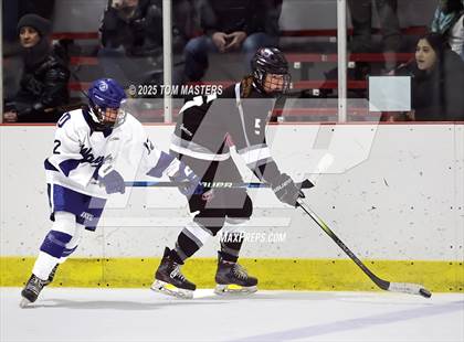 Thumbnail 2 in Stamford @ Darien photogallery.