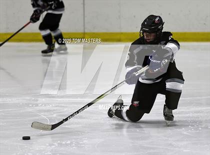 Thumbnail 2 in Stamford @ Darien photogallery.