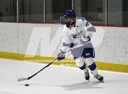 Thumbnail 1 in Stamford @ Darien photogallery.