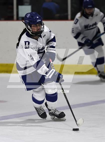 Thumbnail 3 in Stamford @ Darien photogallery.