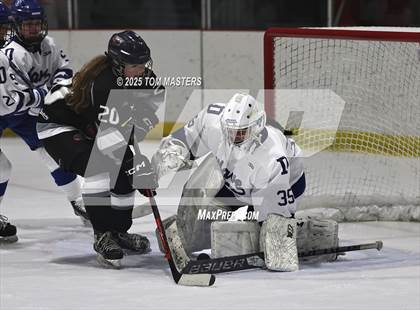 Thumbnail 3 in Stamford @ Darien photogallery.