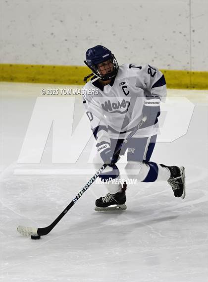 Thumbnail 1 in Stamford @ Darien photogallery.