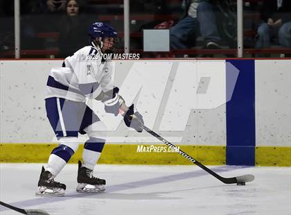 Thumbnail 3 in Stamford @ Darien photogallery.