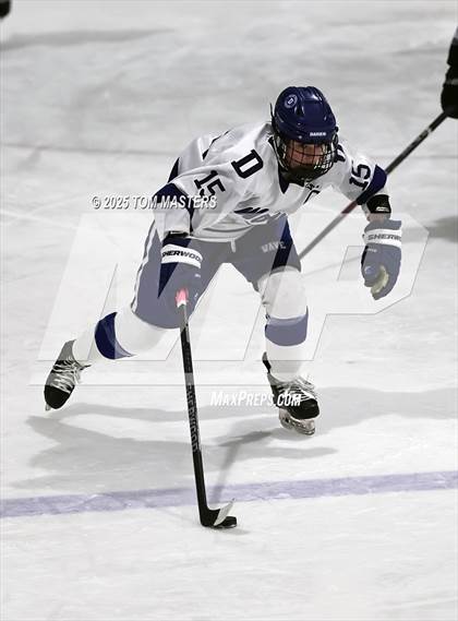 Thumbnail 1 in Stamford @ Darien photogallery.