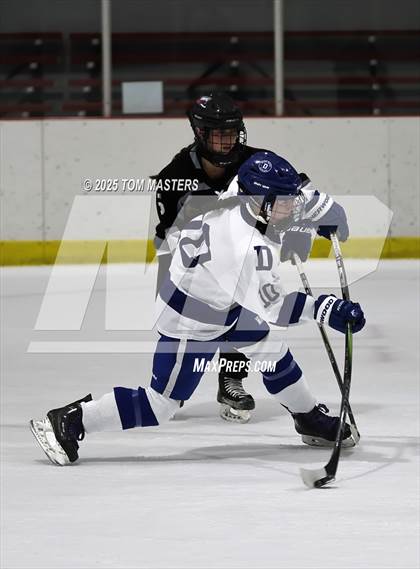 Thumbnail 1 in Stamford @ Darien photogallery.