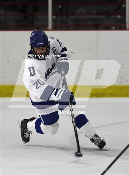 Thumbnail 2 in Stamford @ Darien photogallery.