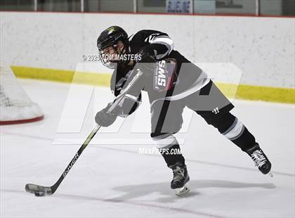 Thumbnail 2 in Stamford @ Darien photogallery.