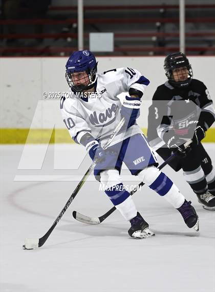 Thumbnail 3 in Stamford @ Darien photogallery.