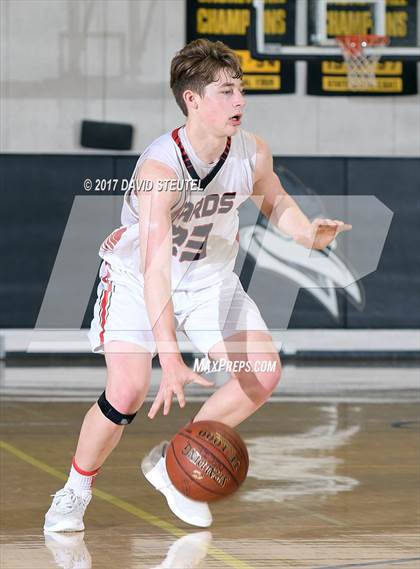 Thumbnail 3 in Pierce vs. Corning (CIF NS D4 Final) photogallery.