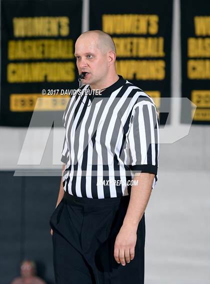 Thumbnail 2 in Pierce vs. Corning (CIF NS D4 Final) photogallery.