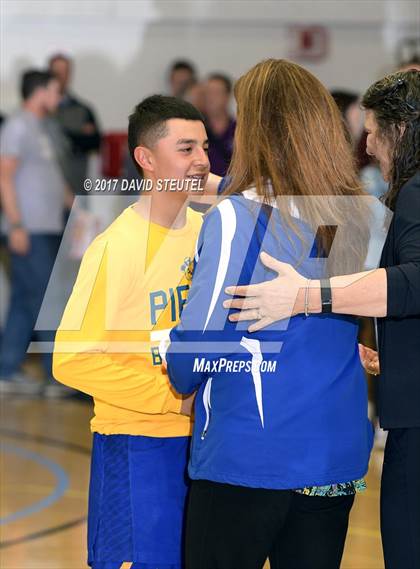 Thumbnail 3 in Pierce vs. Corning (CIF NS D4 Final) photogallery.