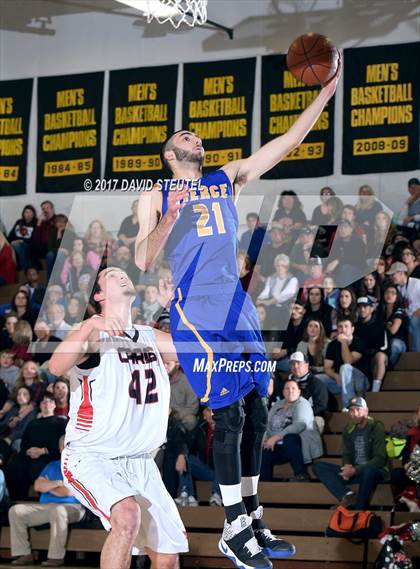 Thumbnail 2 in Pierce vs. Corning (CIF NS D4 Final) photogallery.