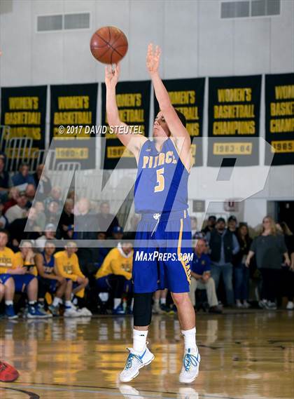 Thumbnail 2 in Pierce vs. Corning (CIF NS D4 Final) photogallery.